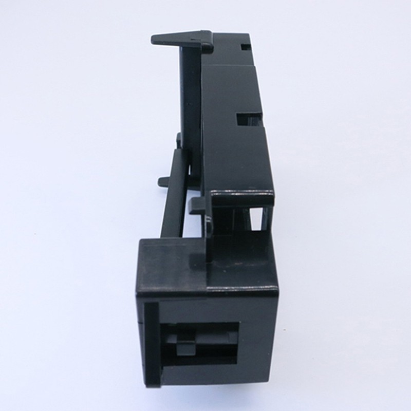 Pendulum Drive Unit Suitable for Various Clock Types Long lasting Performance gallery