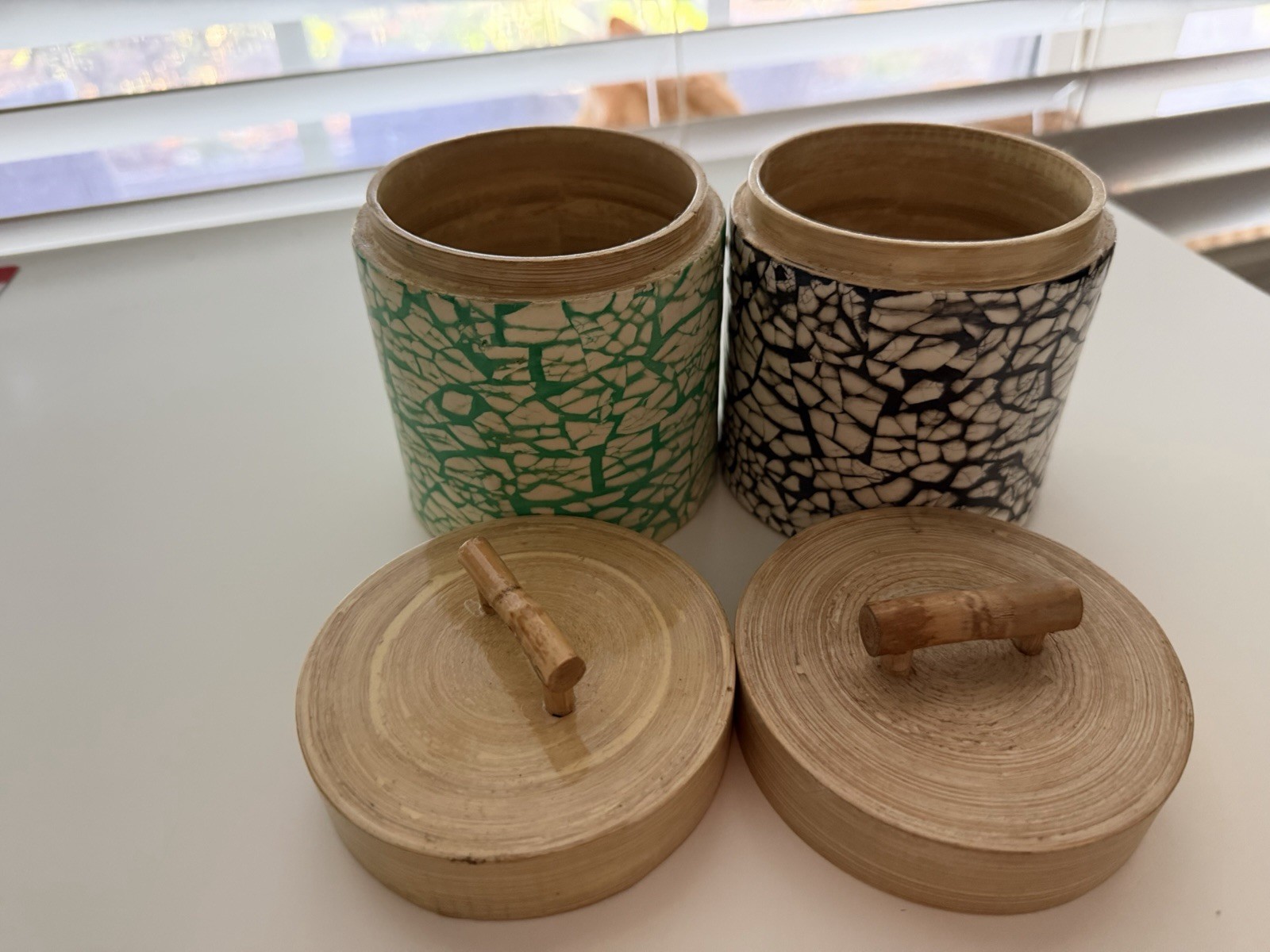 Handmade Decorative gallery