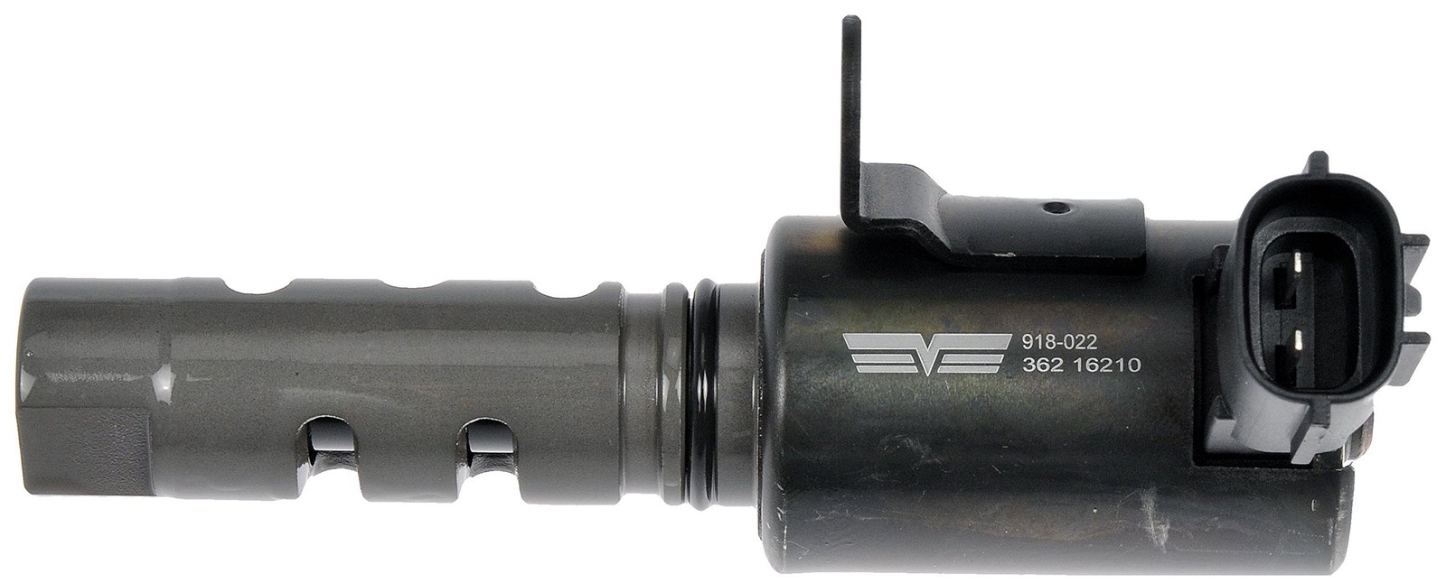 Dorman 918-022 Engine Variable Valve Timing (VVT) Solenoid Compatible with Se... gallery