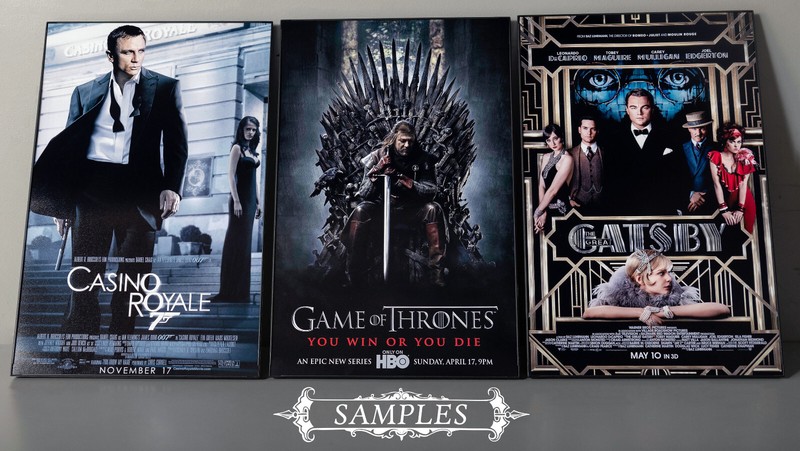 BB3169 Saving Bikini Bottom The Sandy Cheeks Film 2024 Movie Poster 11x17 gallery