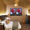 11x14 Picture Frame Black Poster Frame 14x11 Picture Frame Black Wall Mounting gallery