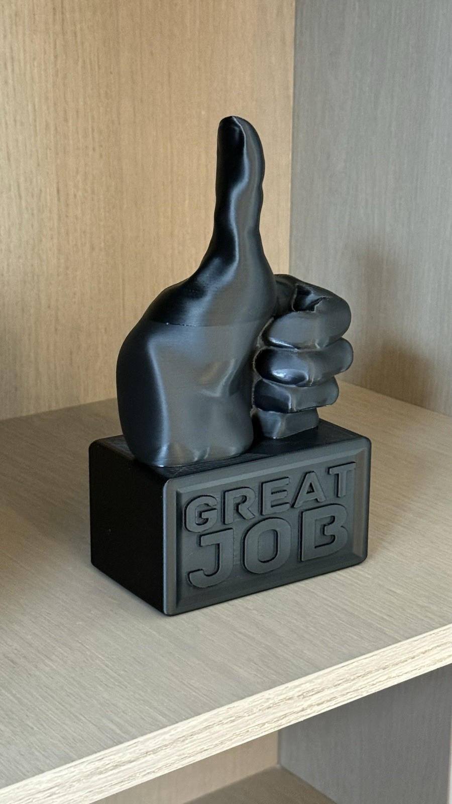 Thumbs Up Home Decor gallery