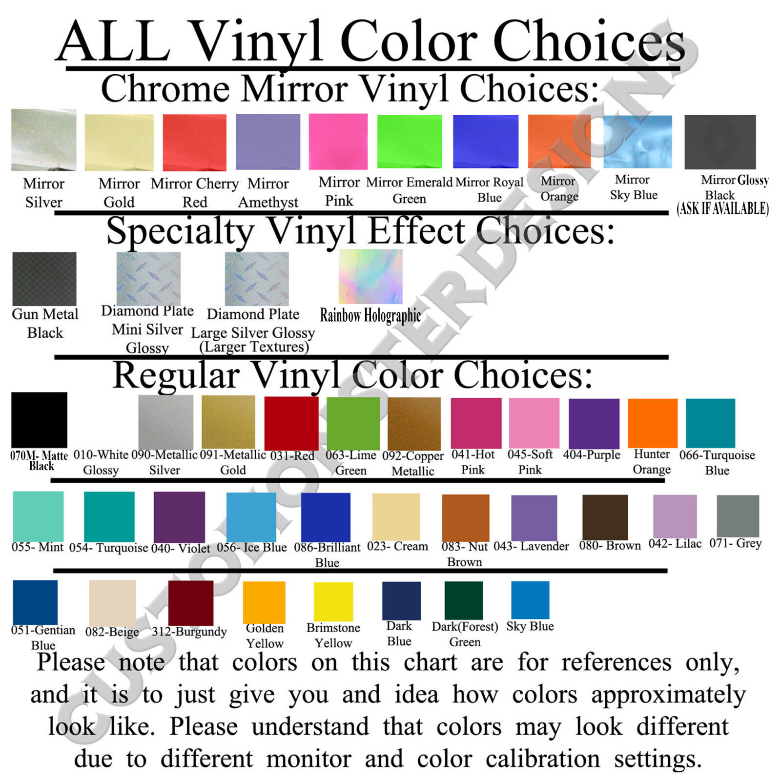 NL Sticker Netherlands Country Cod oval euro all sizes chrome and regular colors gallery