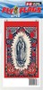 Guadalupe Fly Flag 3' x 5' gallery