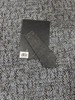 Photo Frame Back 1 gallery