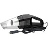 Auto Vacuum Cleaner Portable Handheld 12V 120W Mini Vacuum Cleaner gallery