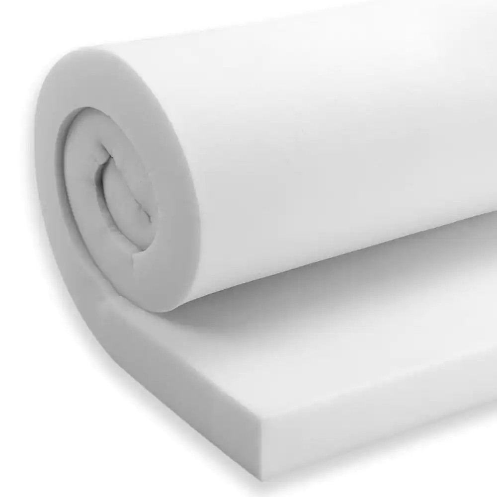 6 In. T Multi-Purpose Foam gallery