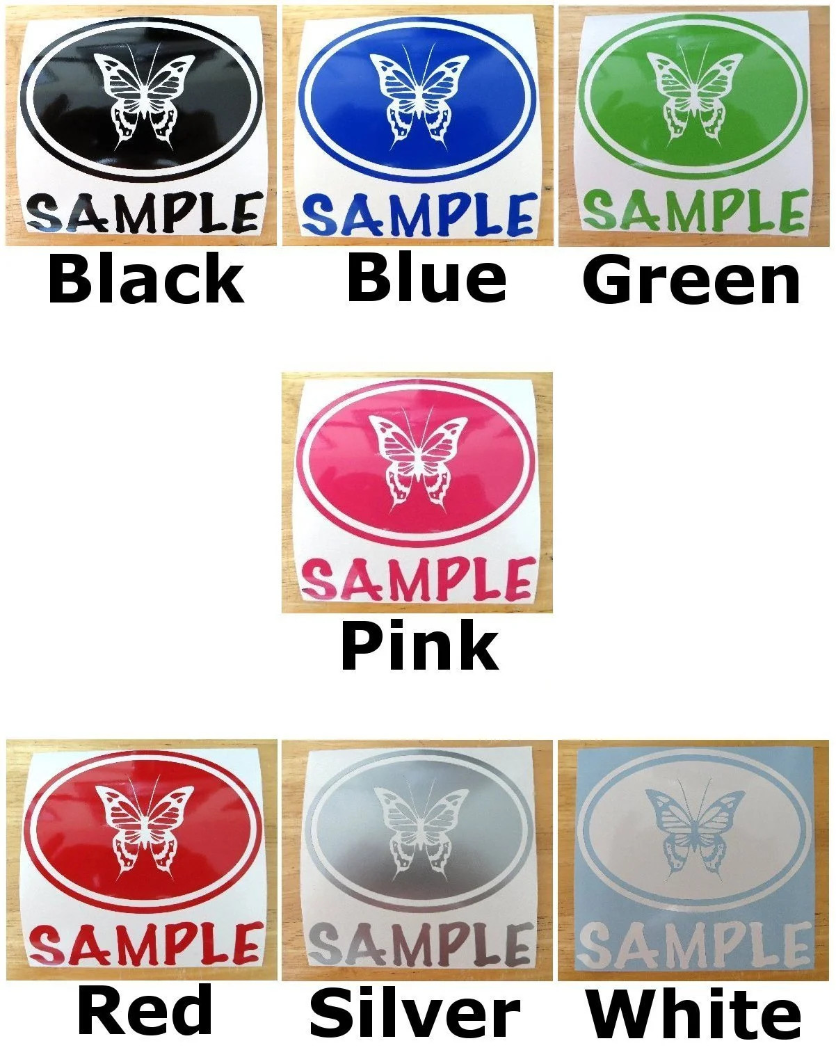 PRIVATE SIGN STICKER DECAL DOOR WINDOW OFFICE HOME BUSINESS VINYL BRAND NEW gallery