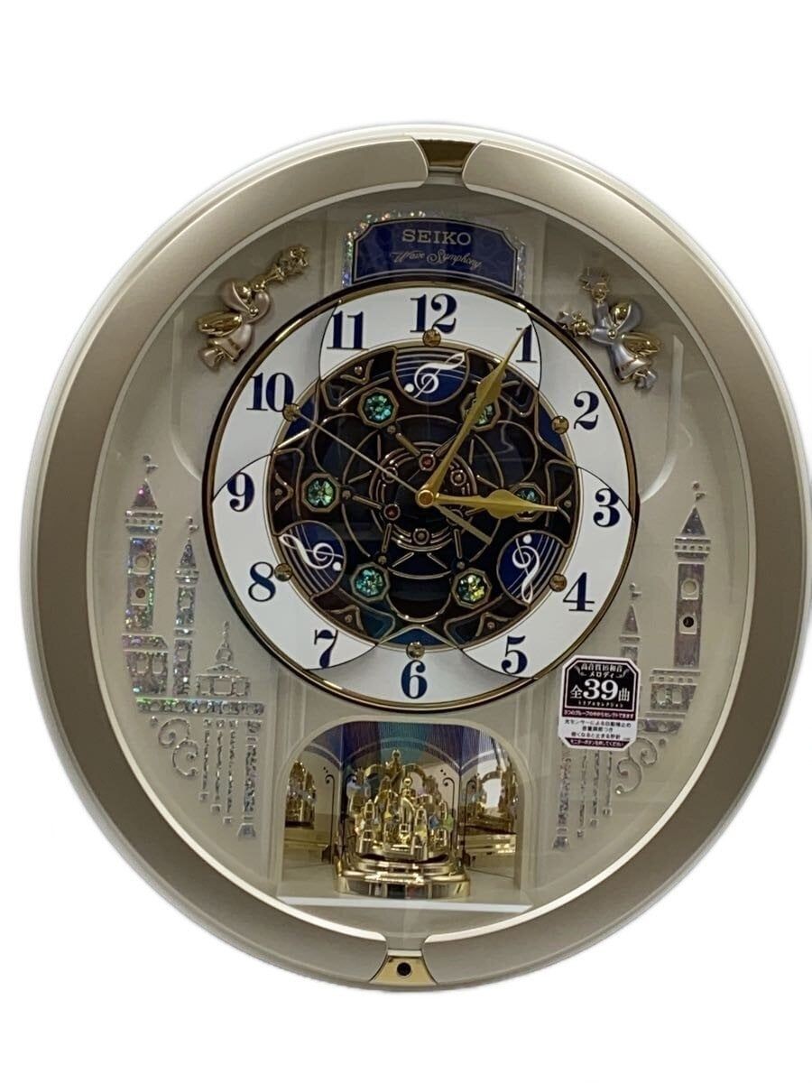 Seiko watch ?NULL Used gallery