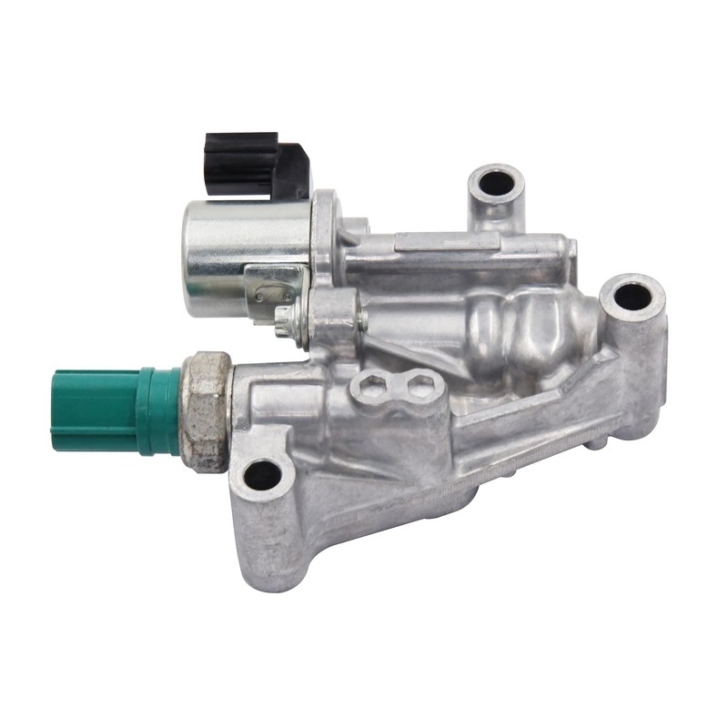 Engine Variable Valve Timing Solenoid Compatible with H-onda A-ccord 2013-201... gallery