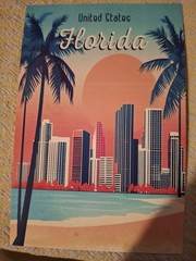 state posters up pick which state