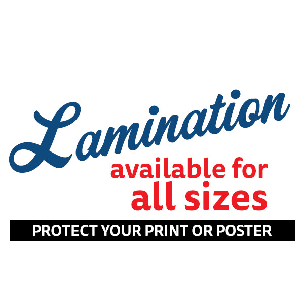 Control Data 6600 Mainframe Computer Art Print – Canberra 1969 – 3 sizes Poster gallery