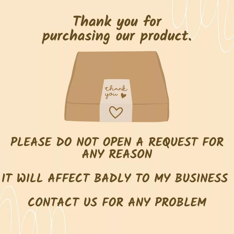 Michael Custom Shape Acrylic Plaque gallery