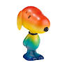 Enesco - Department 56 - Chasing Rainbows Figurine gallery