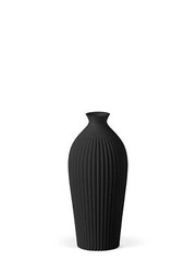 Dekovase “Serenity”