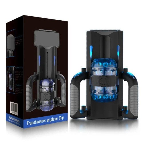 Fully Automatic Variable-Transformer Electric Kettle gallery