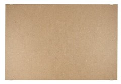 Quadro Clip Frame 13×19 inch Borderless Frames