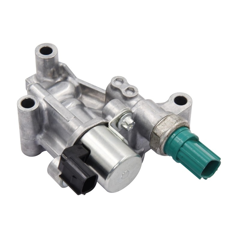 Engine Variable Valve Timing Solenoid Compatible with H-onda A-ccord 2013-201... gallery