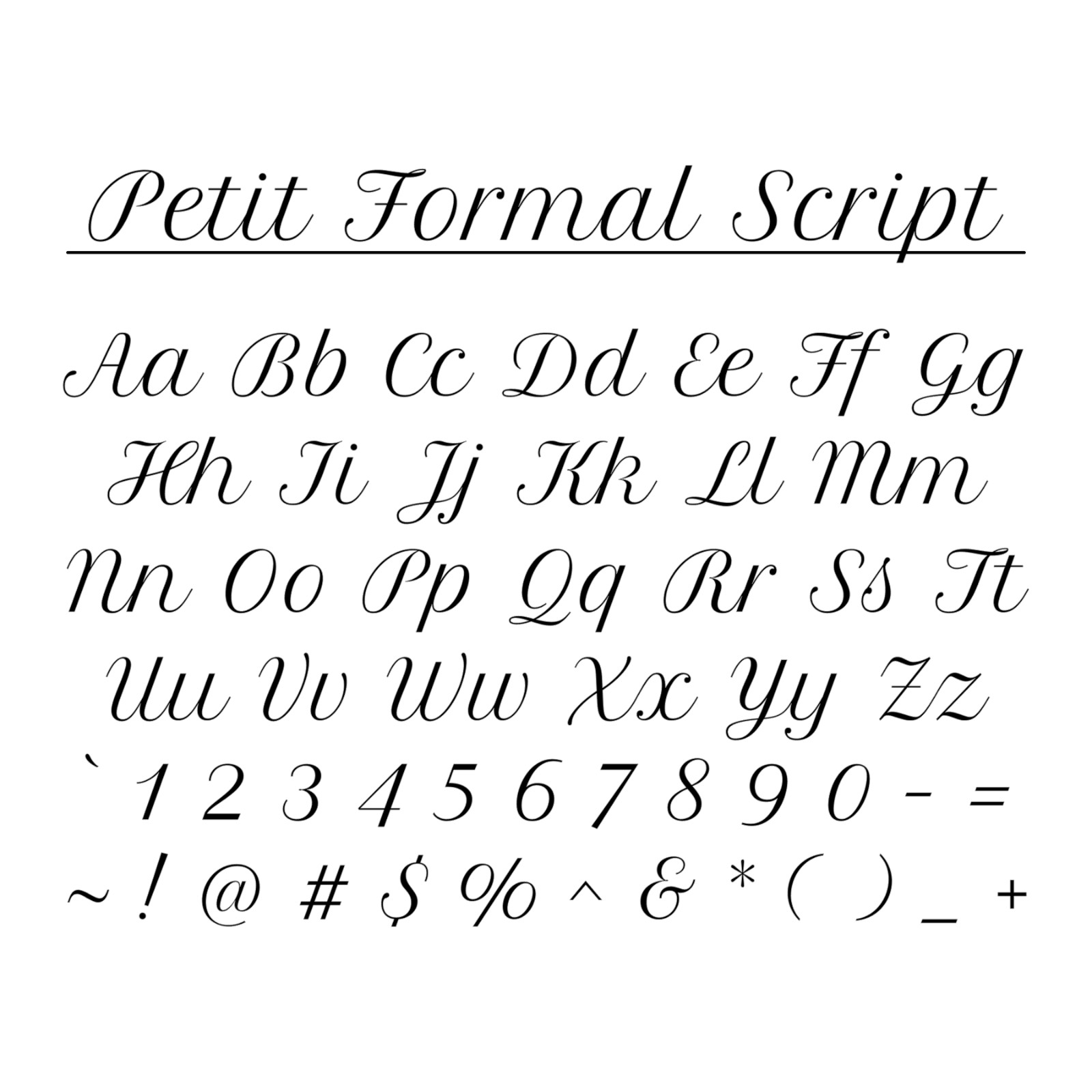 Personalized Text Permanent Vinyl Letter Sticker Decal for Custom Cups gallery