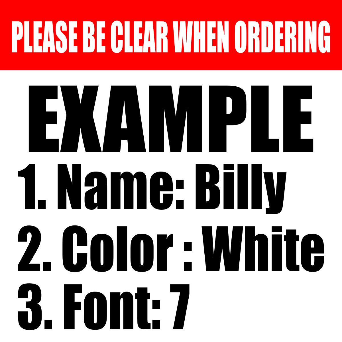 Custom Personalized Vinyl Decal Sticker Lettering Name Car Window Tumbler Text gallery