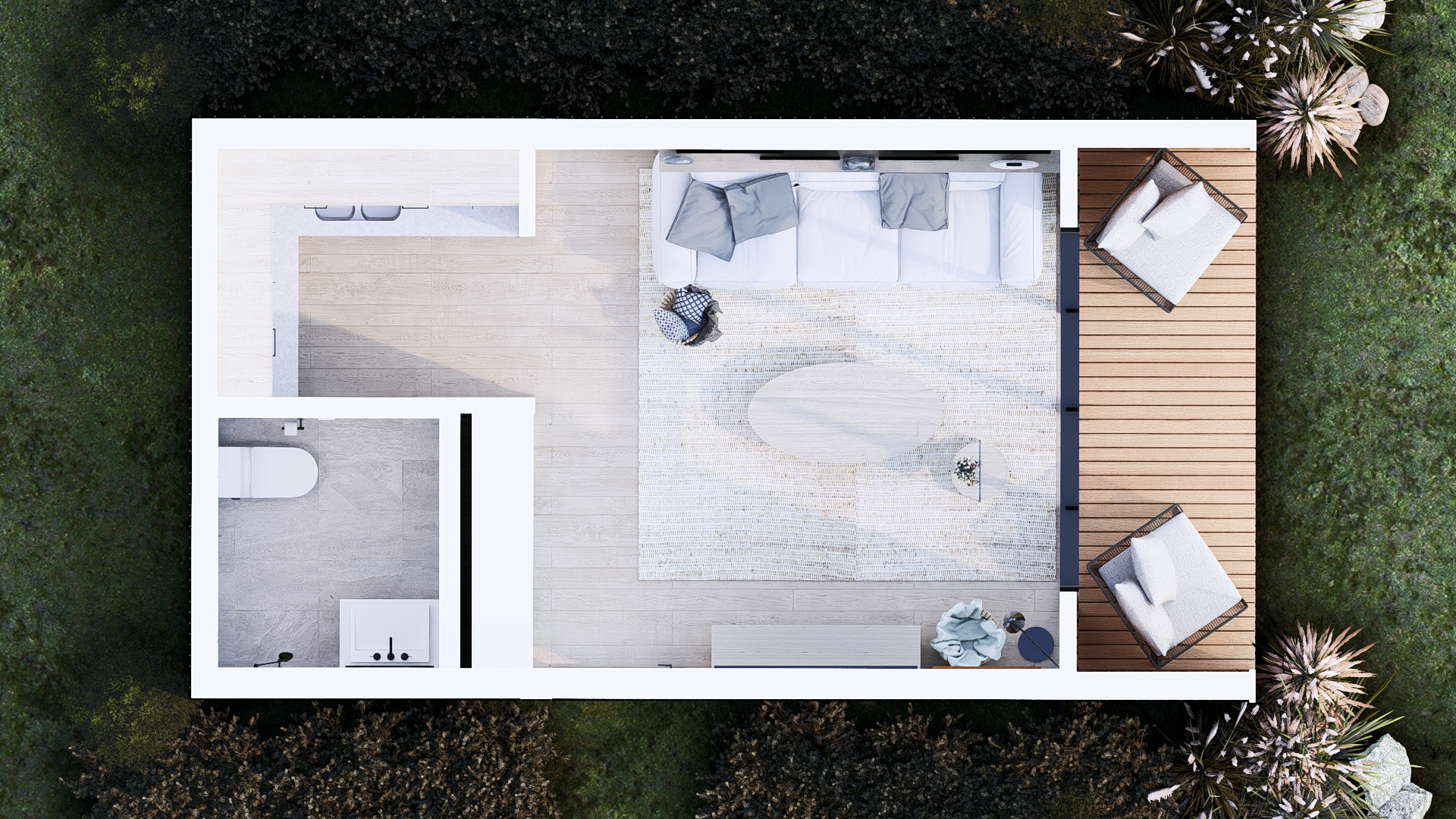 23.11.13 Floor 1 Photo 8