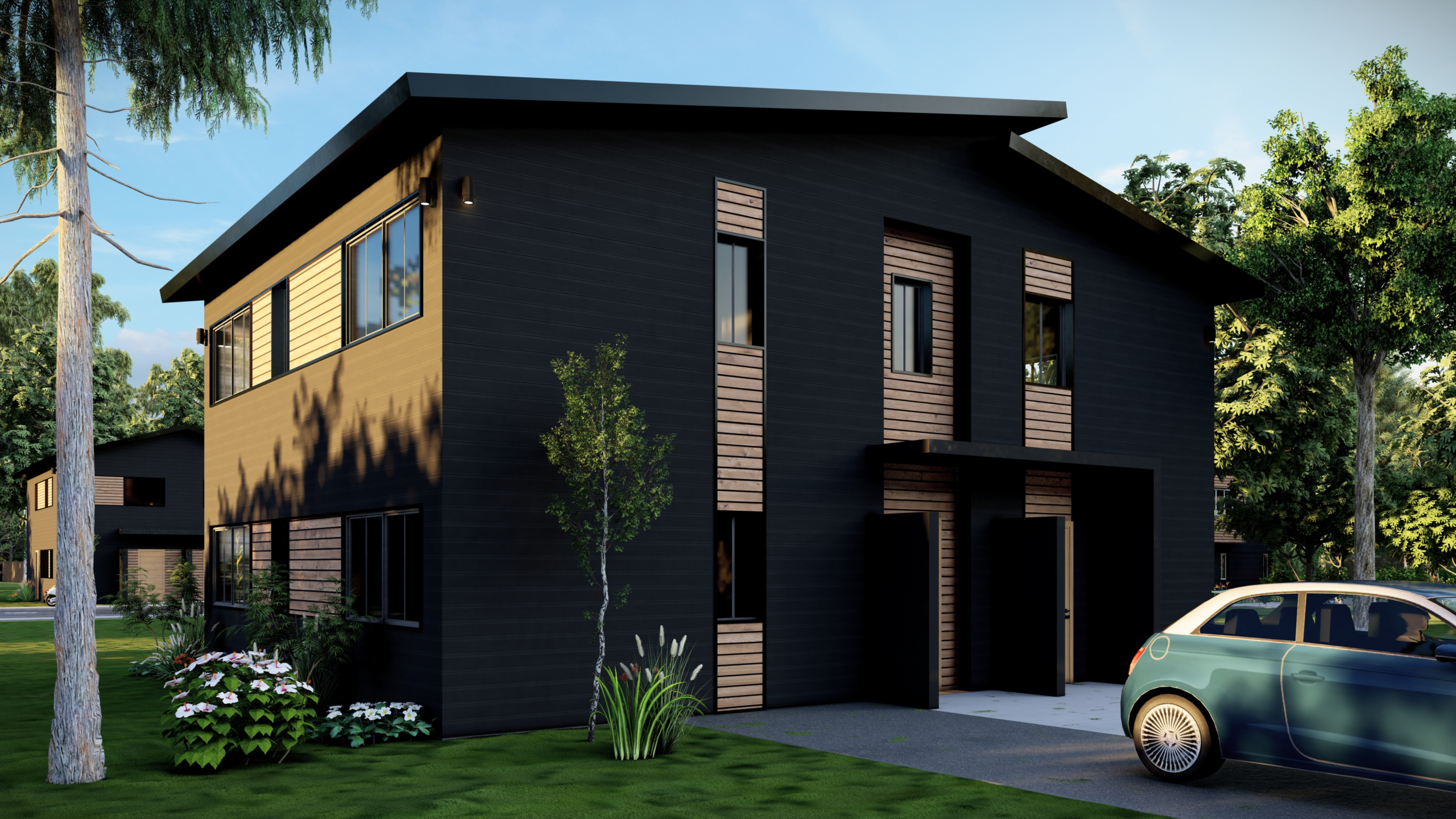 AS Black 11 Photo scaled