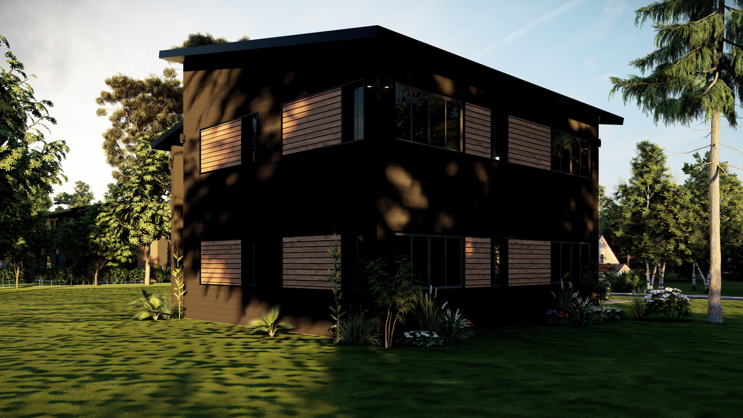 AS Black 12 Photo scaled