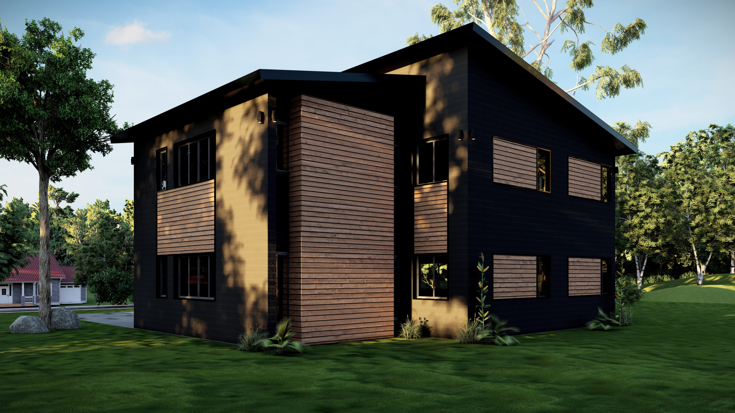 AS Black 13 Photo scaled