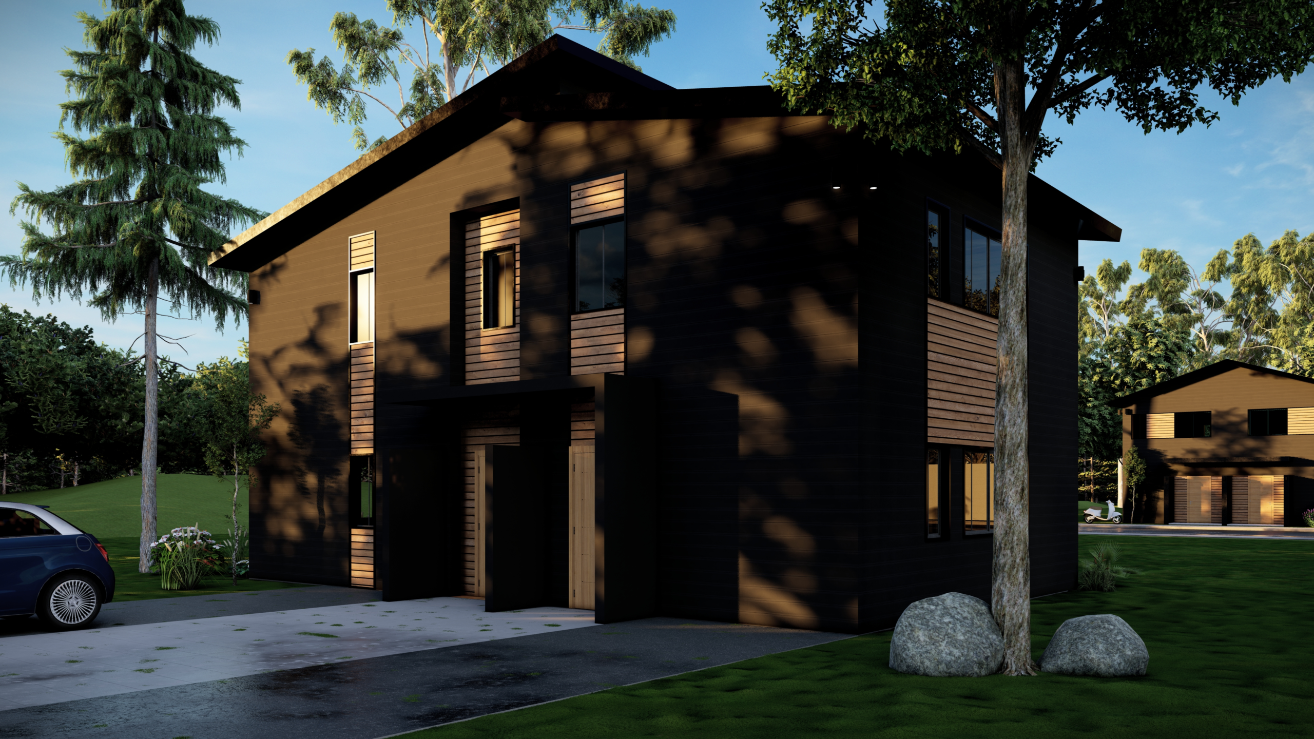 AS Black 14 Photo scaled