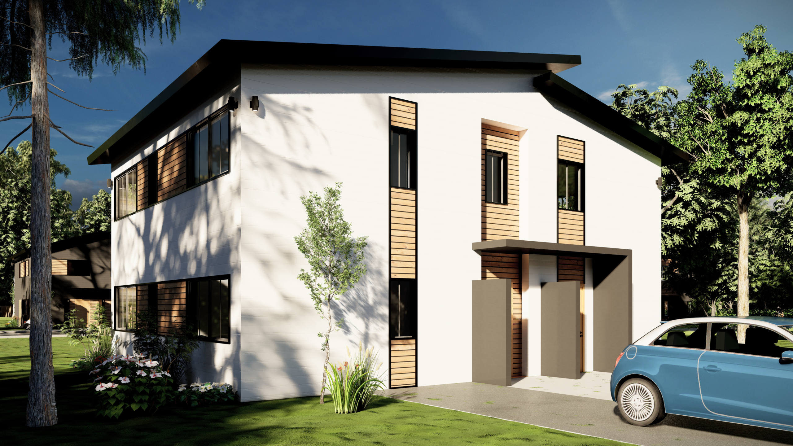 AS White 11 Photo scaled