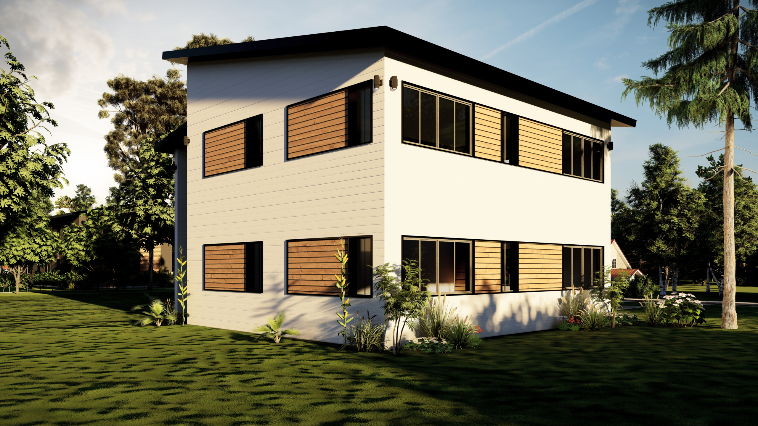 AS White 12 Photo scaled