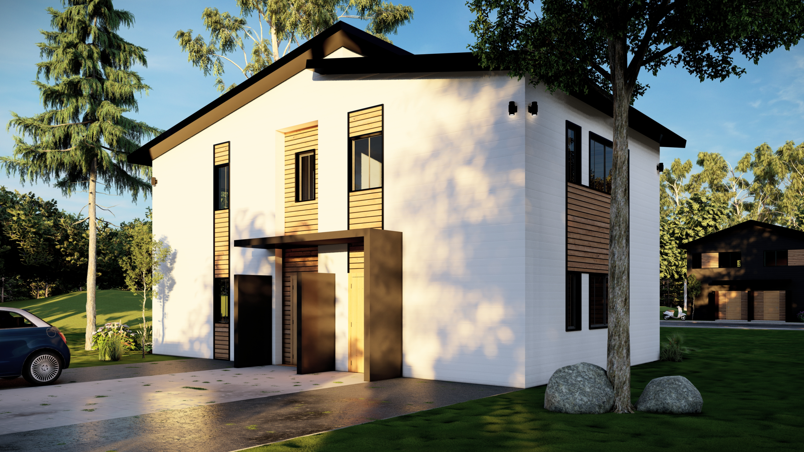 AS White 14 Photo scaled