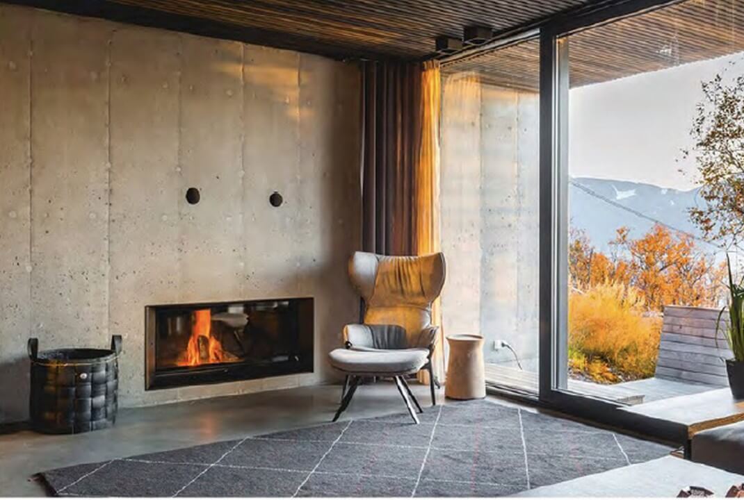 Screenshot 2023 04 03 at 12.11.01 PM