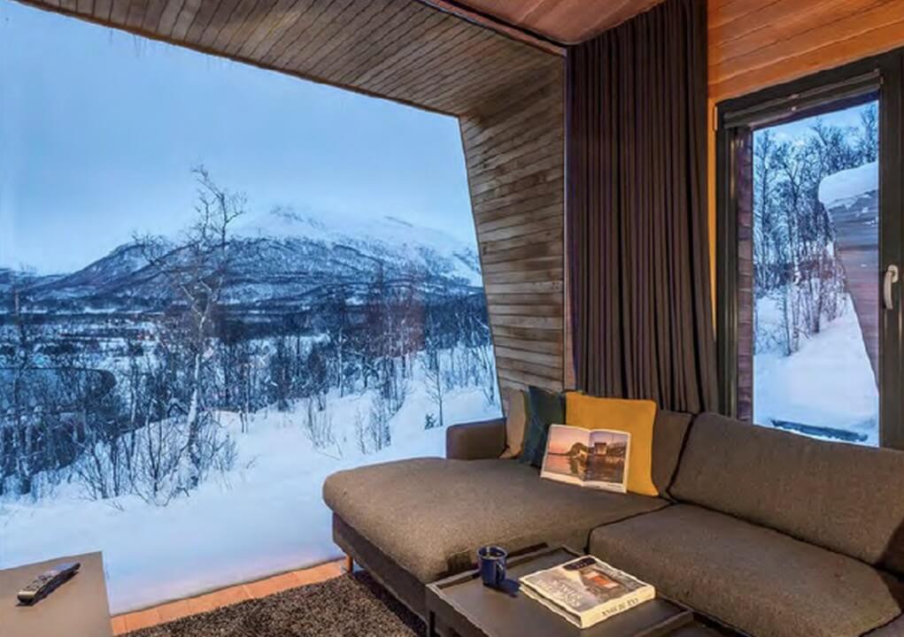 Screenshot 2023 04 03 at 12.11.21 PM