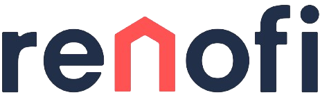 308916584 532849228842685 6680493468310842634 n removebg preview