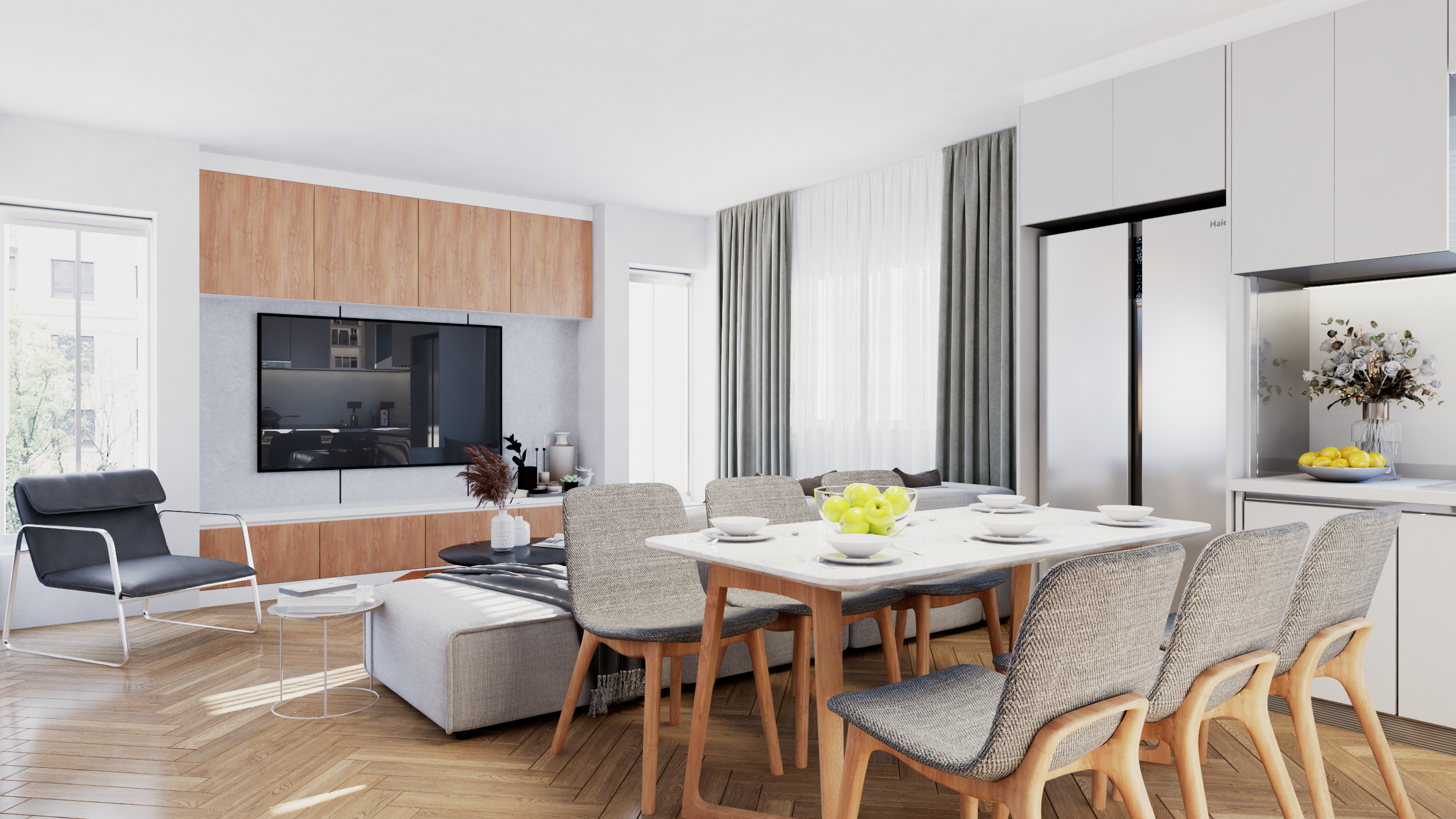 AS Final Render View 1