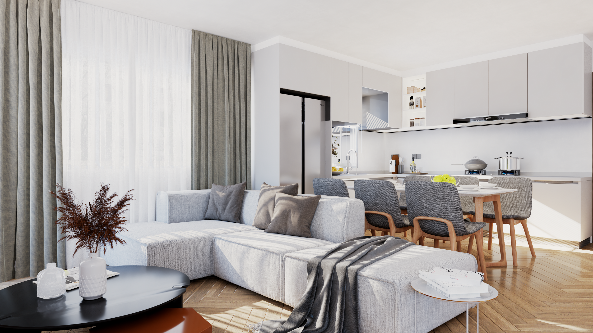 AS Final Render View 2