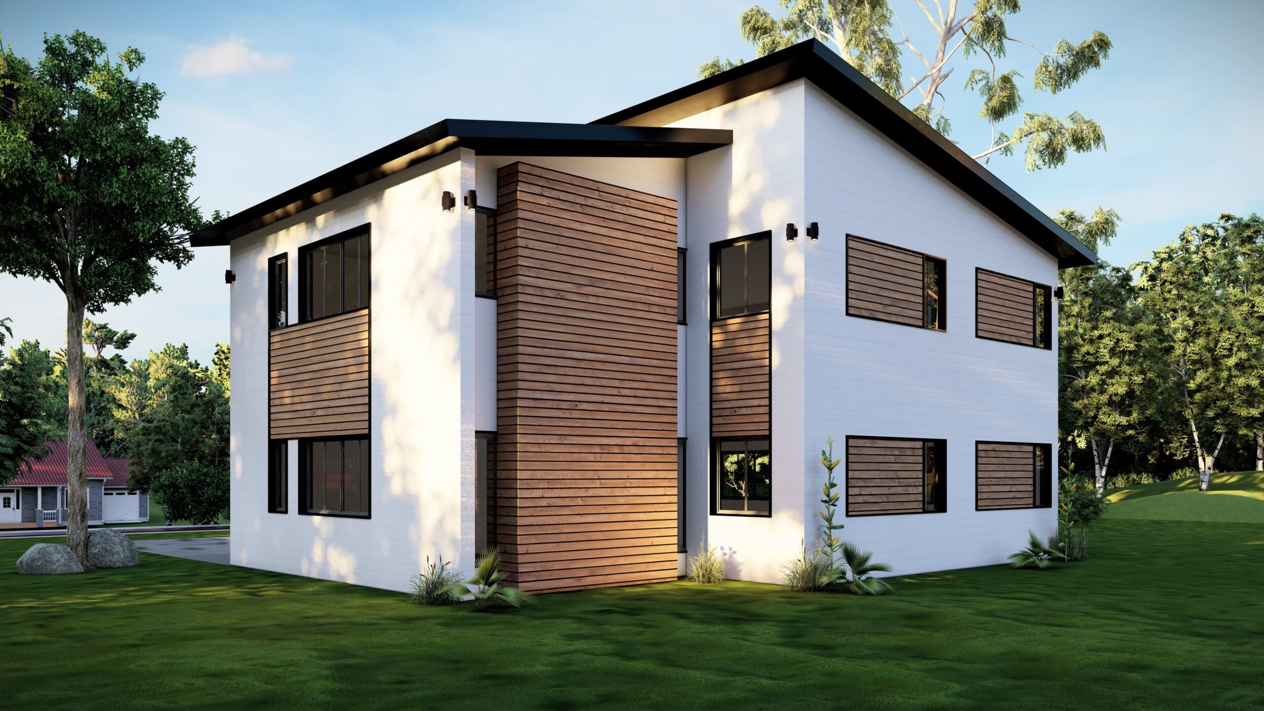 AS White 13 Photo scaled