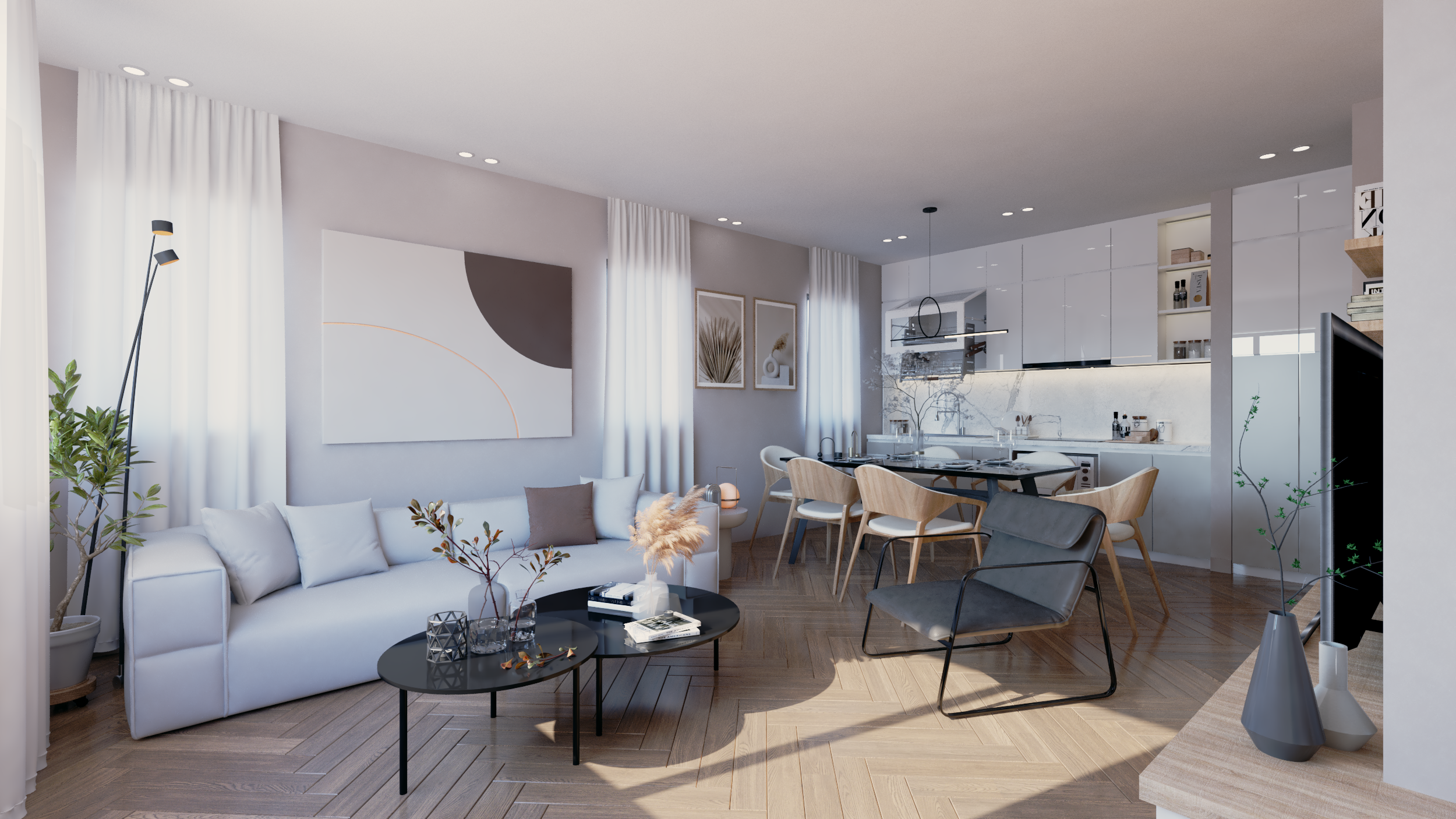 LIVING.effectsResult