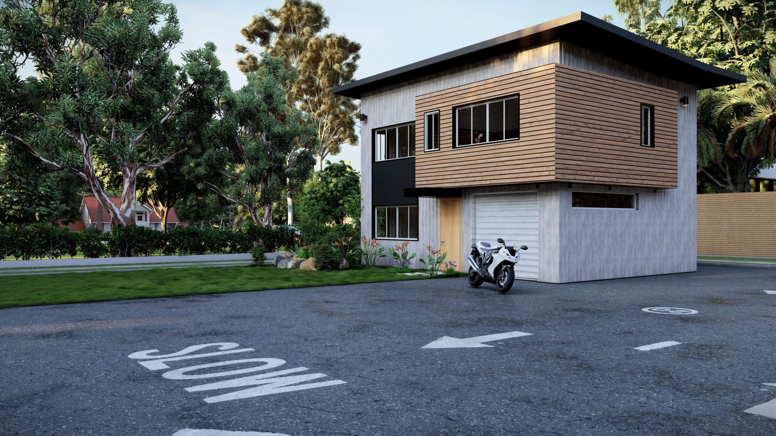 OPTION 1 Exterior Side scaled