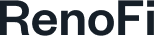 RenoFi