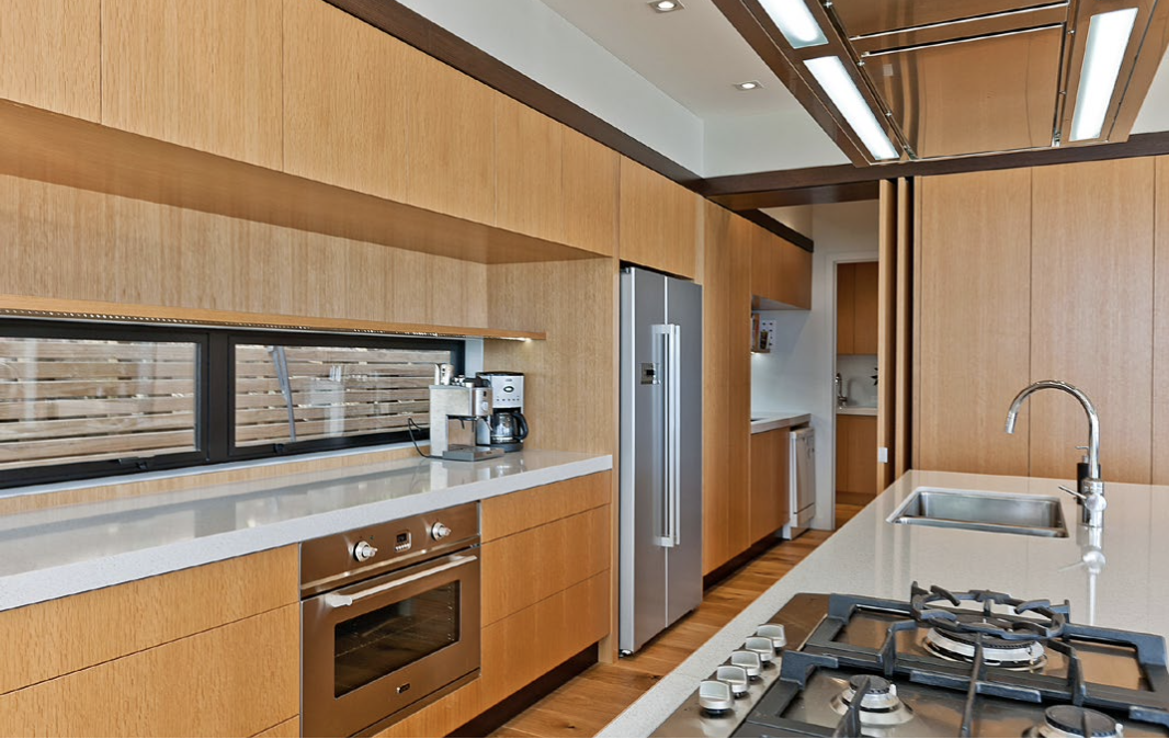 Screen Shot 2024 03 29 at 5.16.29 PM