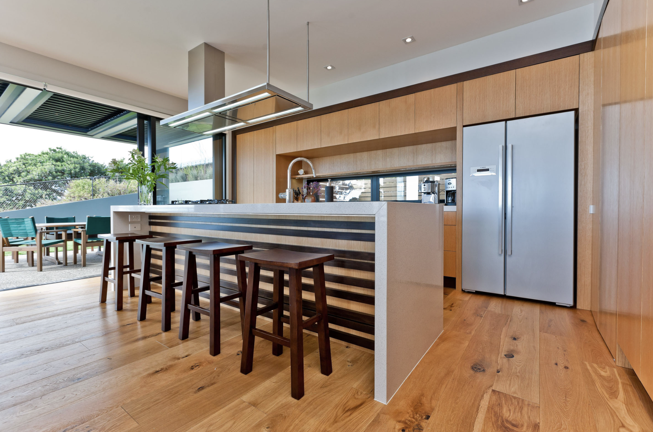 Screen Shot 2024 03 29 at 5.38.58 PM