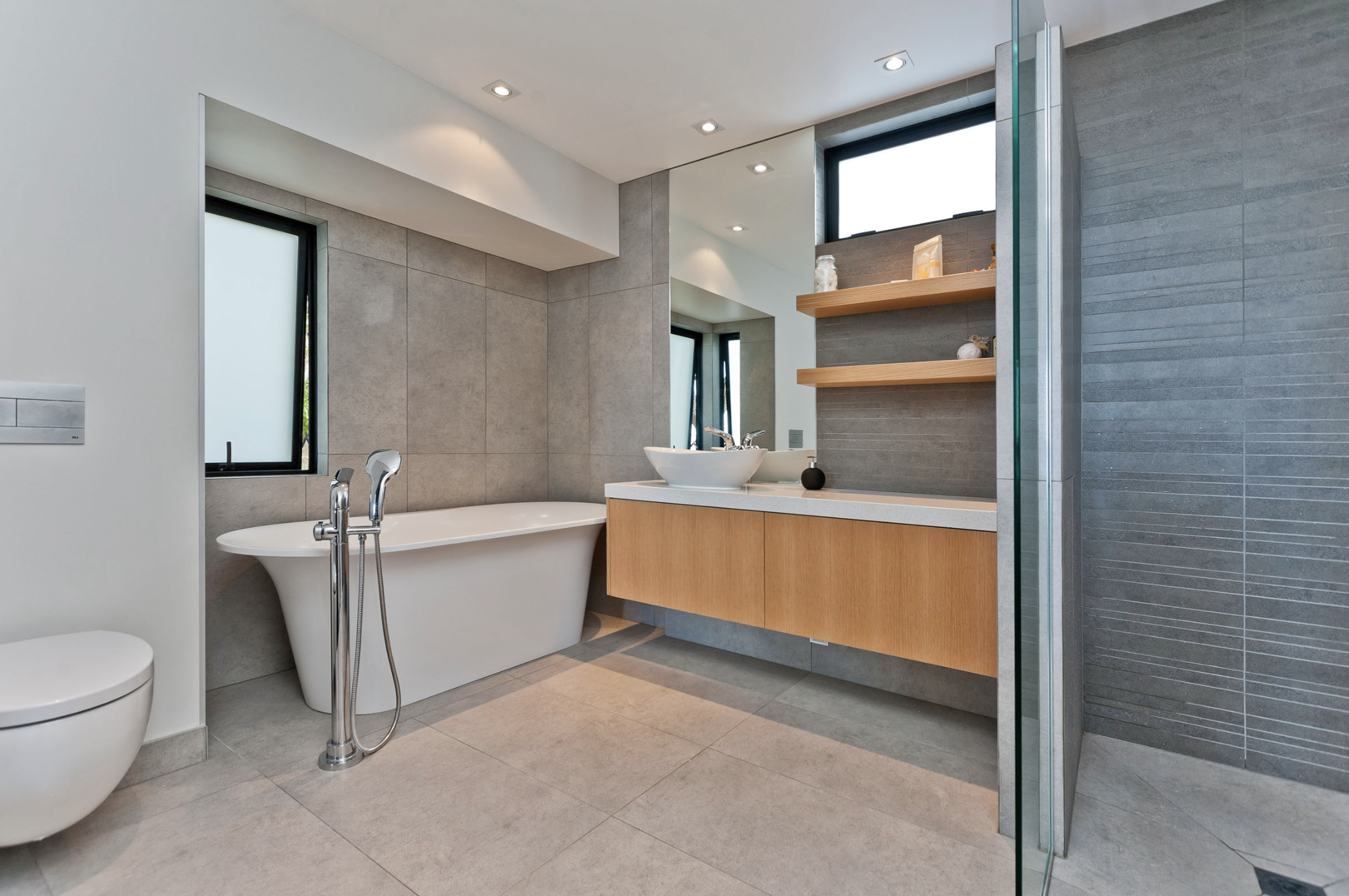 Screen Shot 2024 03 29 at 5.39.09 PM