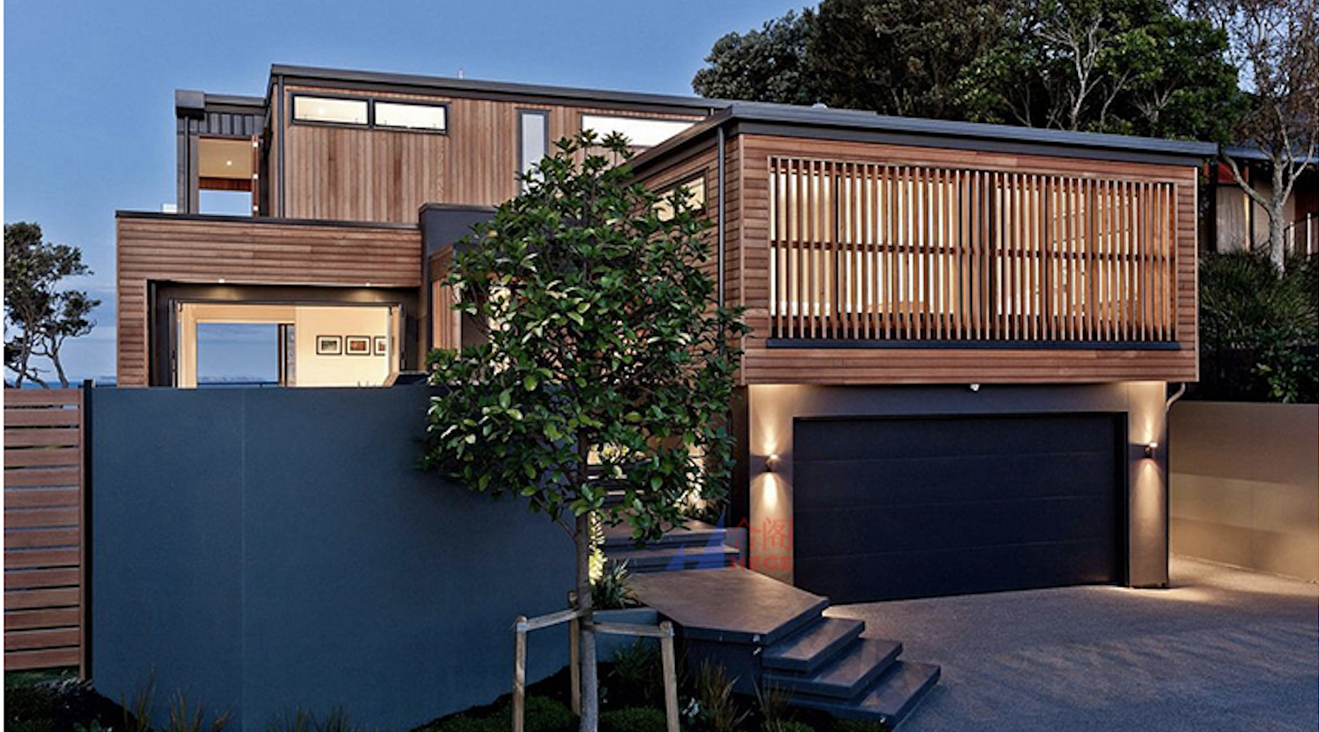 Screen Shot 2024 03 29 at 5.39.24 PM