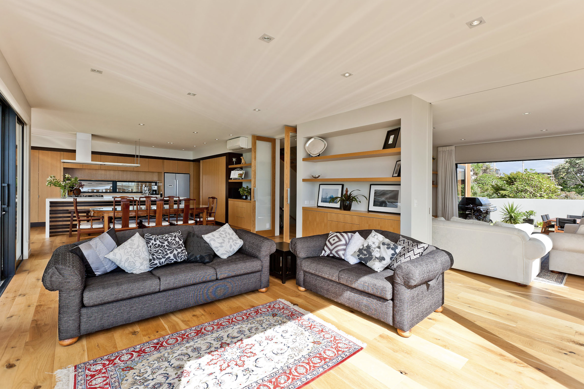 Screen Shot 2024 03 29 at 5.39.39 PM