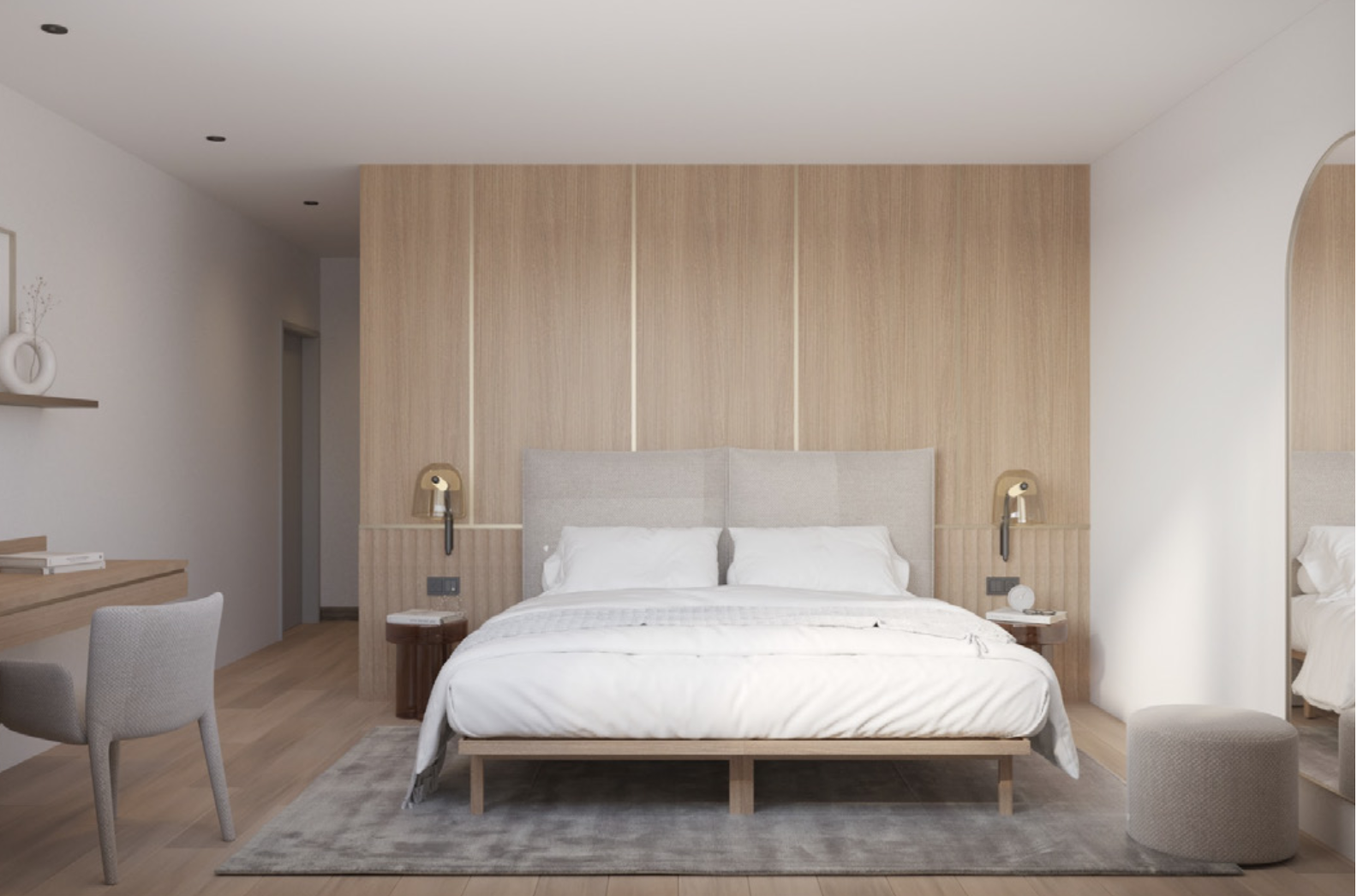 Screen Shot 2024 03 29 at 5.50.30 PM