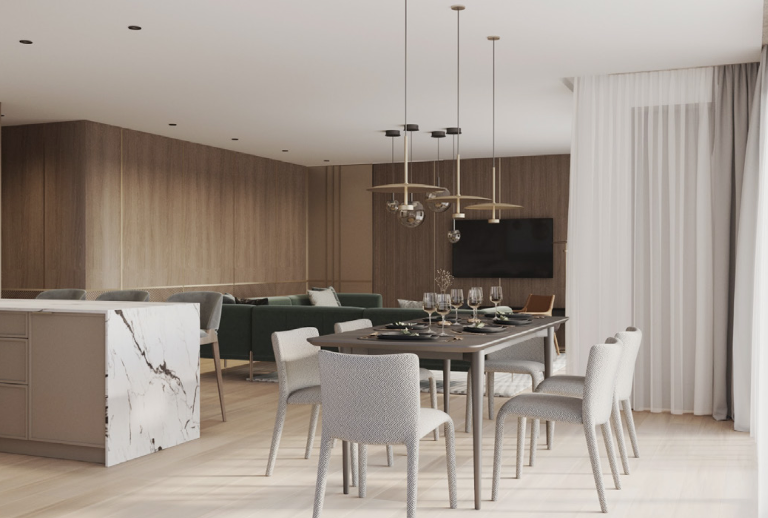 Screen Shot 2024 03 29 at 5.50.46 PM