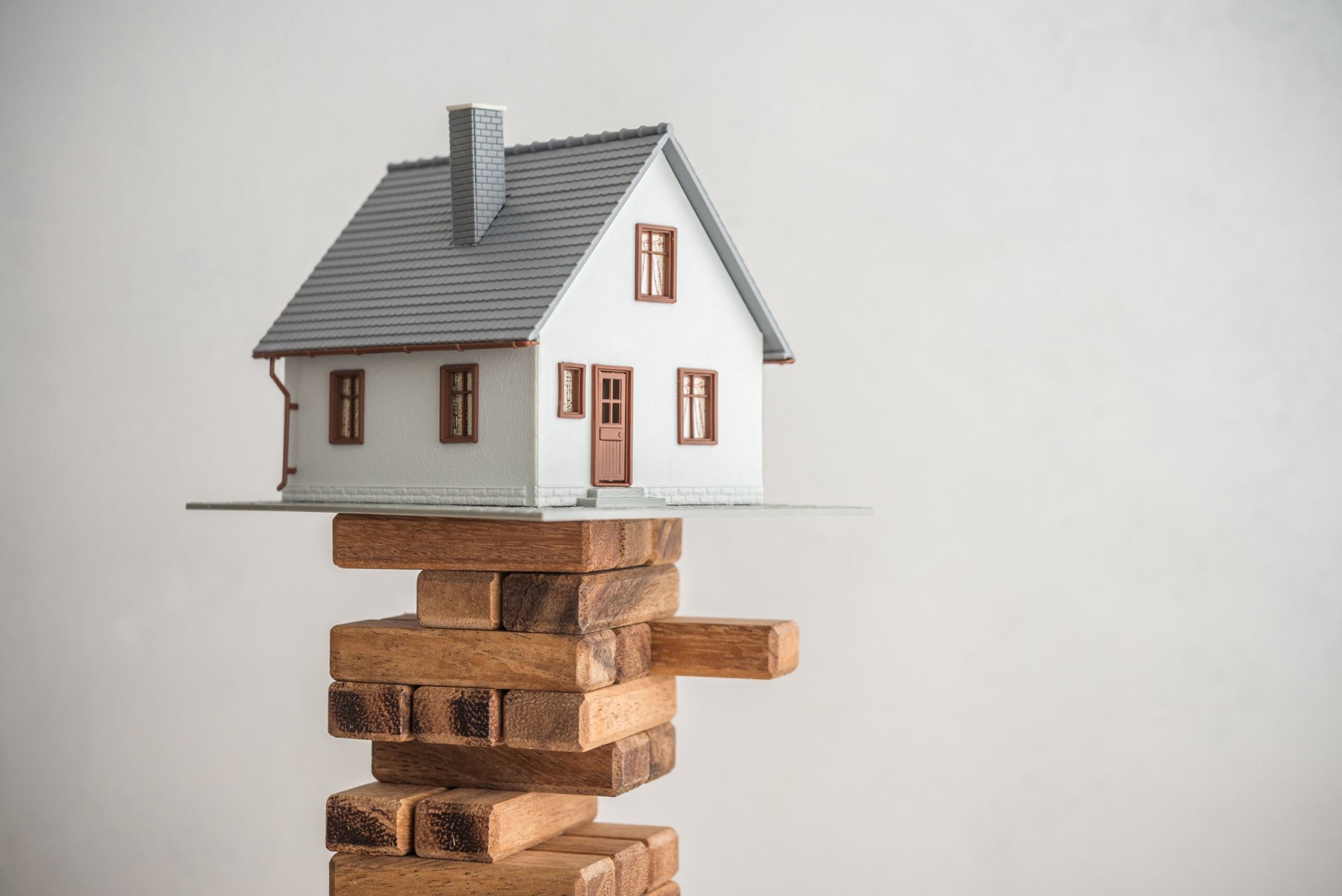 8b60f14f a2e6 4aae 9411 2f1e6489e3ef