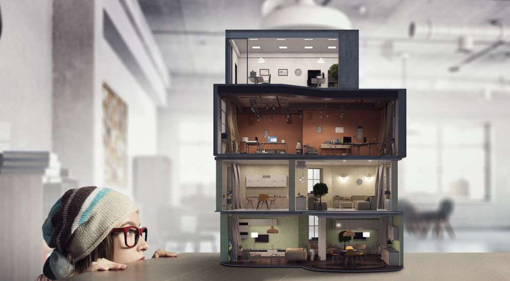 shutterstock 502734298